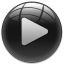 Advanced MP3 Converter icon