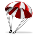 Parachute-128