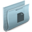 Documents folder-48