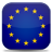 European Union Or Council Of Europe-48