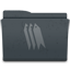 Bookmarks icon
