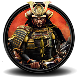 Total War Shogun 2-256