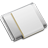 Folder Document-48