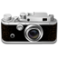 Leicai icon