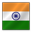 India flag-32