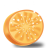 Orange-48