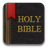 Holy Bible-48