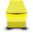 Yellow Seat-48