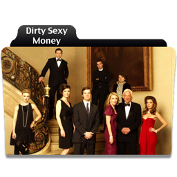 Dirty Sexy Money-256