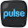 Pulse-32