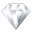 Diamond-32