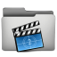 Videos Folder-64