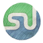 StumbleUpon icon