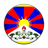 Flag of Tibet-48