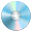 CD-32