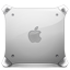 Power Mac G4 Quicksilver icon