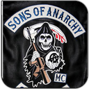 Sons Of Anarchy-128