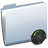 Folder Backup-48