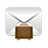 Default Inbox Bes-48