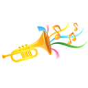 Trumpet-128