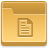 Folder Documents-48