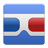 Android Goggles-48