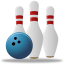 Sport bowling-64