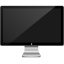 CinemaMac icon