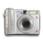 Canon Powershot A530-48