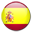 Spain Flag-32