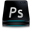 Adobe Photoshop CS4 Black-32