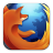 Firefox-48