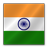 India flag-48
