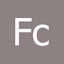 Adobe Flash Catalyst Metro icon