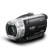 HD Video camera-48