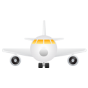 Aeroplane-128