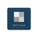 Delicious-128
