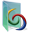 Google Desktop Folder-32