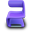 Purple Seat-32