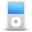 Multimedia Player Apple Ipod-32