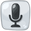 Voice search-64