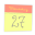 Calendar-32