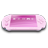 Pink PSP-48
