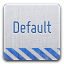 Default Icon Icon