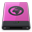 HDD Pink Server B-32