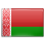 Belarus-64