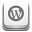 WordPress-32