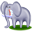 Elephant-32