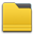 Honeycomb Folder-32
