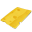 Document Cheese-32